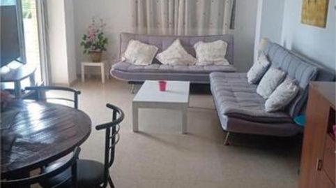 Piso en venta en Las Islas, Sagunto / Sagunt - imagen 3 Foto 3 de Piso en venta en Las Islas, Sagunto / Sagunt
