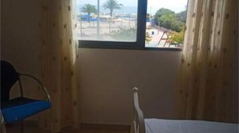 Piso en venta en Las Islas, Sagunto / Sagunt - imagen 5 Foto 5 de Piso en venta en Las Islas, Sagunto / Sagunt