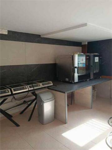 Local comercial en Alquiler en Vilafranca de Bonany