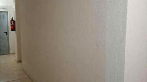 Box room to rent in Núcleo Urbano, Valencia - image 4 Photo 4 of Box room to rent in Núcleo Urbano, Valencia