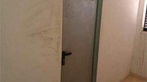 Box room to rent in Núcleo Urbano, Valencia - image 3 Photo 3 of Box room to rent in Núcleo Urbano, Valencia