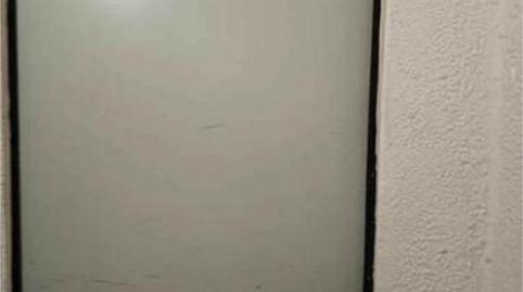 Box room to rent in Núcleo Urbano, Valencia - image 2 Photo 2 of Box room to rent in Núcleo Urbano, Valencia