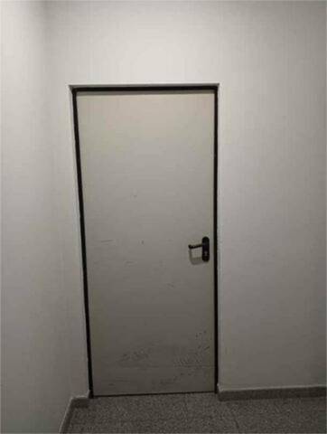 Trastero en Alquiler en Núcleo Urbano