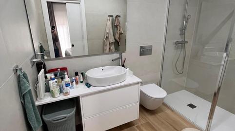 Casa adosada en venda a Carrer de Guipúscoa, 36, Ca n'Oriol, Barcelona - imatge 5 Foto 5 de Casa adosada en venda a Carrer de Guipúscoa, 36, Ca n'Oriol, Barcelona