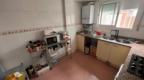 Casa adosada en venda a Carrer de Guipúscoa, 36, Ca n'Oriol, Barcelona - imatge 4 Foto 4 de Casa adosada en venda a Carrer de Guipúscoa, 36, Ca n'Oriol, Barcelona