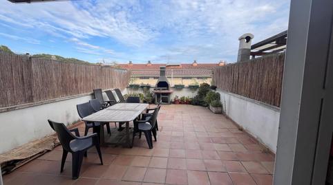 Casa adosada en venda a Carrer de Guipúscoa, 36, Ca n'Oriol, Barcelona - imatge 2 Foto 2 de Casa adosada en venda a Carrer de Guipúscoa, 36, Ca n'Oriol, Barcelona