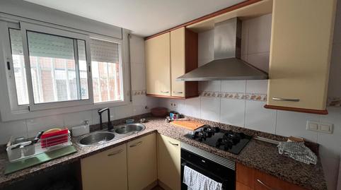 Casa adosada en venda a Carrer de Guipúscoa, 36, Ca n'Oriol, Barcelona - imatge 3 Foto 3 de Casa adosada en venda a Carrer de Guipúscoa, 36, Ca n'Oriol, Barcelona