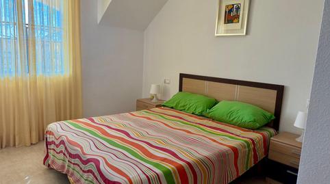 Flat to rent in Calle Laguna de Fuentilleja, 4r, La Florida, Alicante - image 3 Photo 3 of Flat to rent in Calle Laguna de Fuentilleja, 4r, La Florida, Alicante