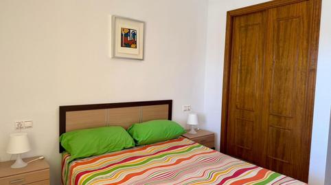 Flat to rent in Calle Laguna de Fuentilleja, 4r, La Florida, Alicante - image 2 Photo 2 of Flat to rent in Calle Laguna de Fuentilleja, 4r, La Florida, Alicante