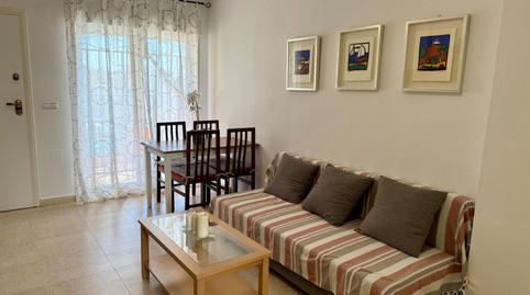 Flat to rent in Calle Laguna de Fuentilleja, 4r, La Florida, Alicante - image 5 Photo 5 of Flat to rent in Calle Laguna de Fuentilleja, 4r, La Florida, Alicante