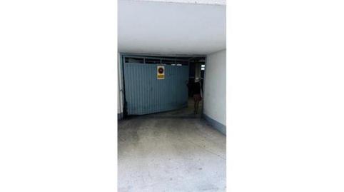 Foto 4 de Garatge de lloguer a Sada (A Coruña), A Coruña