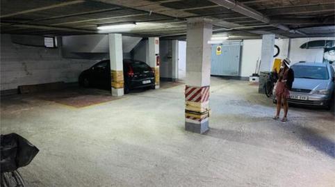 Foto 5 de Garatge de lloguer a Sada (A Coruña), A Coruña