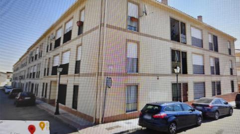 Foto 3 de Pis en venda a Calle Toledo, 17, Lominchar, Toledo