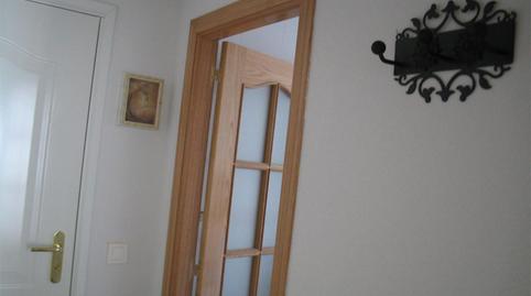 Foto 5 de Pis en venda a Calle Toledo, 17, Lominchar, Toledo