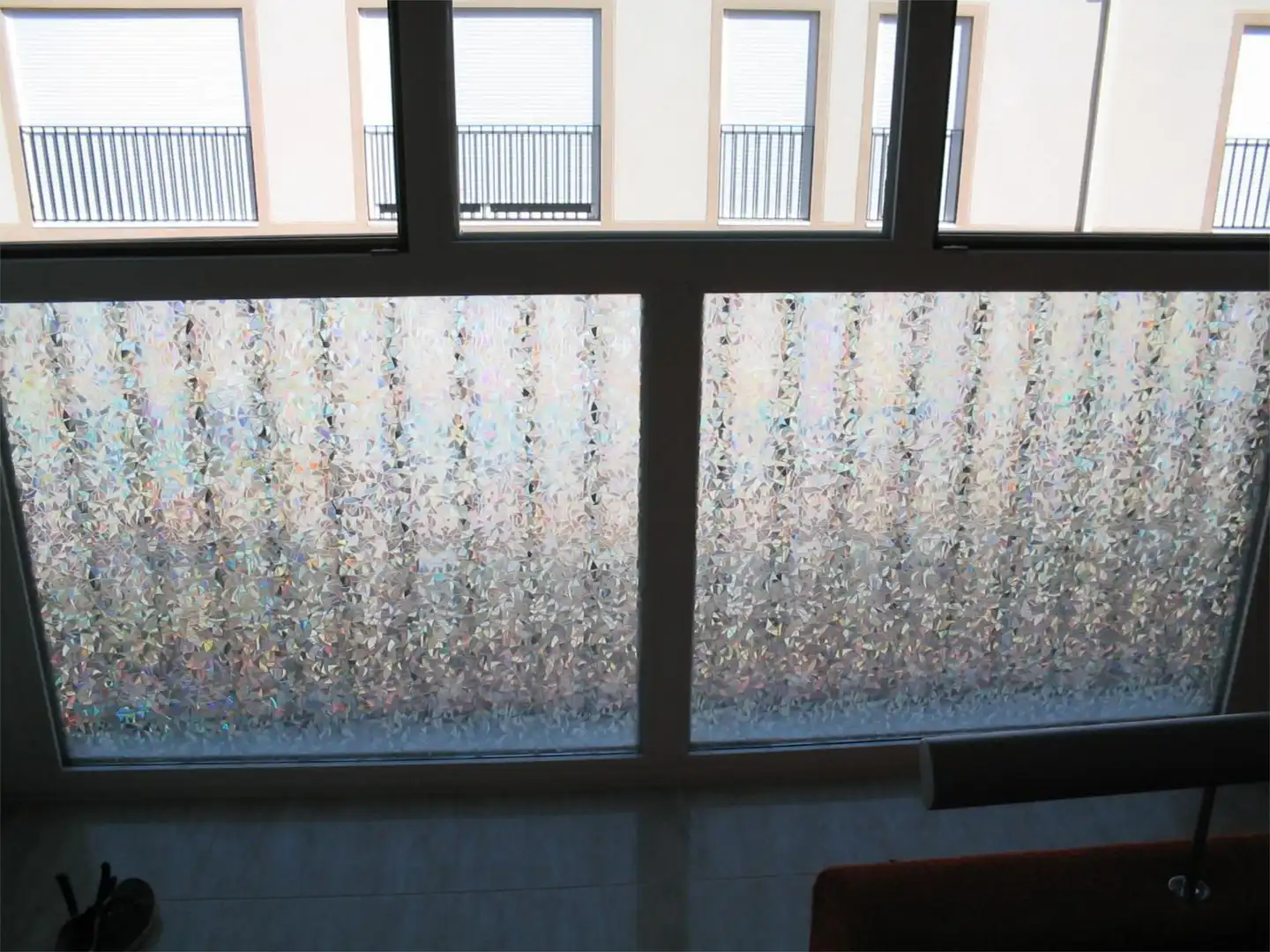 Garden of Flat for sale in Lominchar  with Heating, Furnished and Community parking