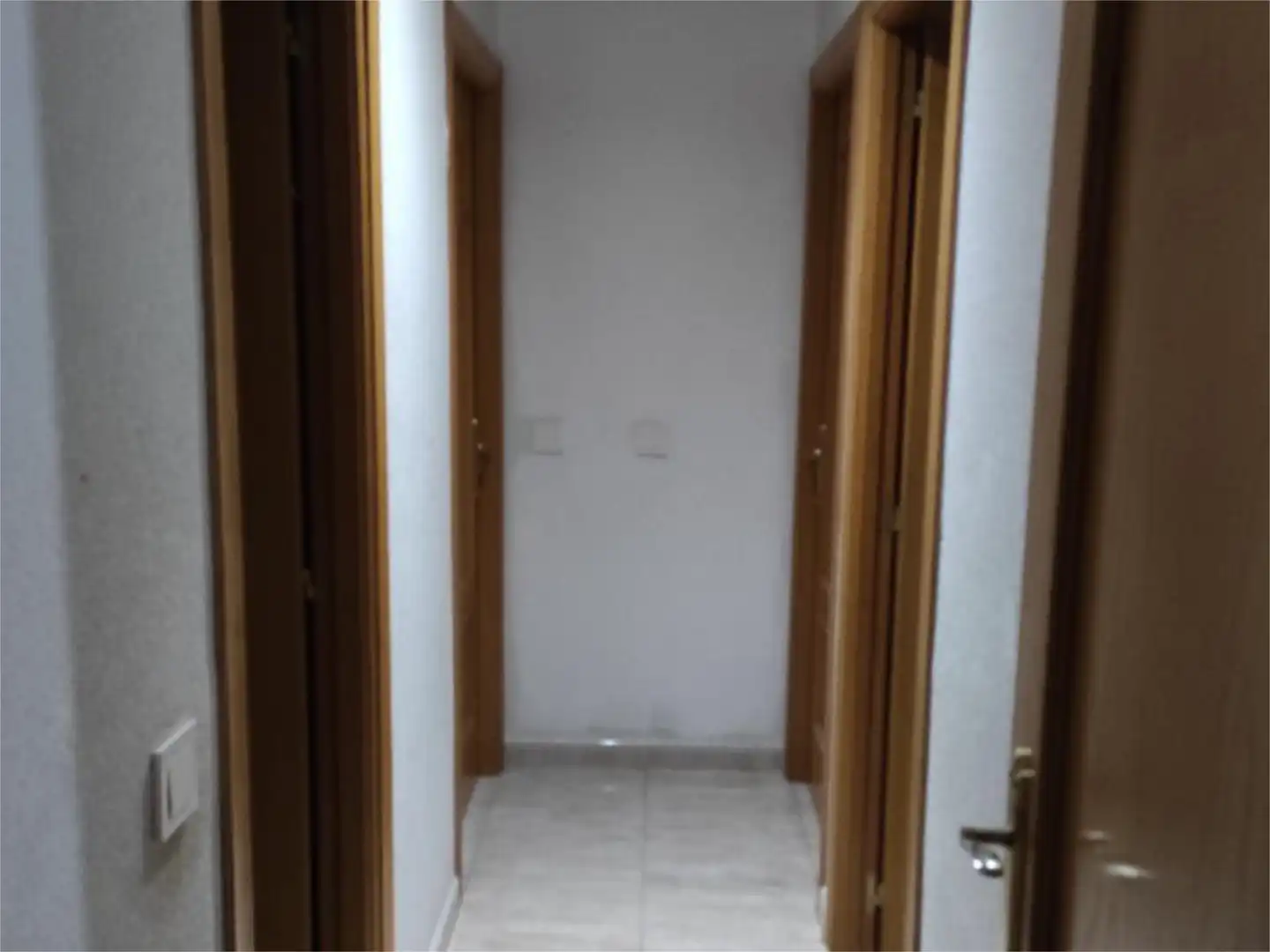 Flat for sale in Lominchar  with Heating, Furnished and Community parking