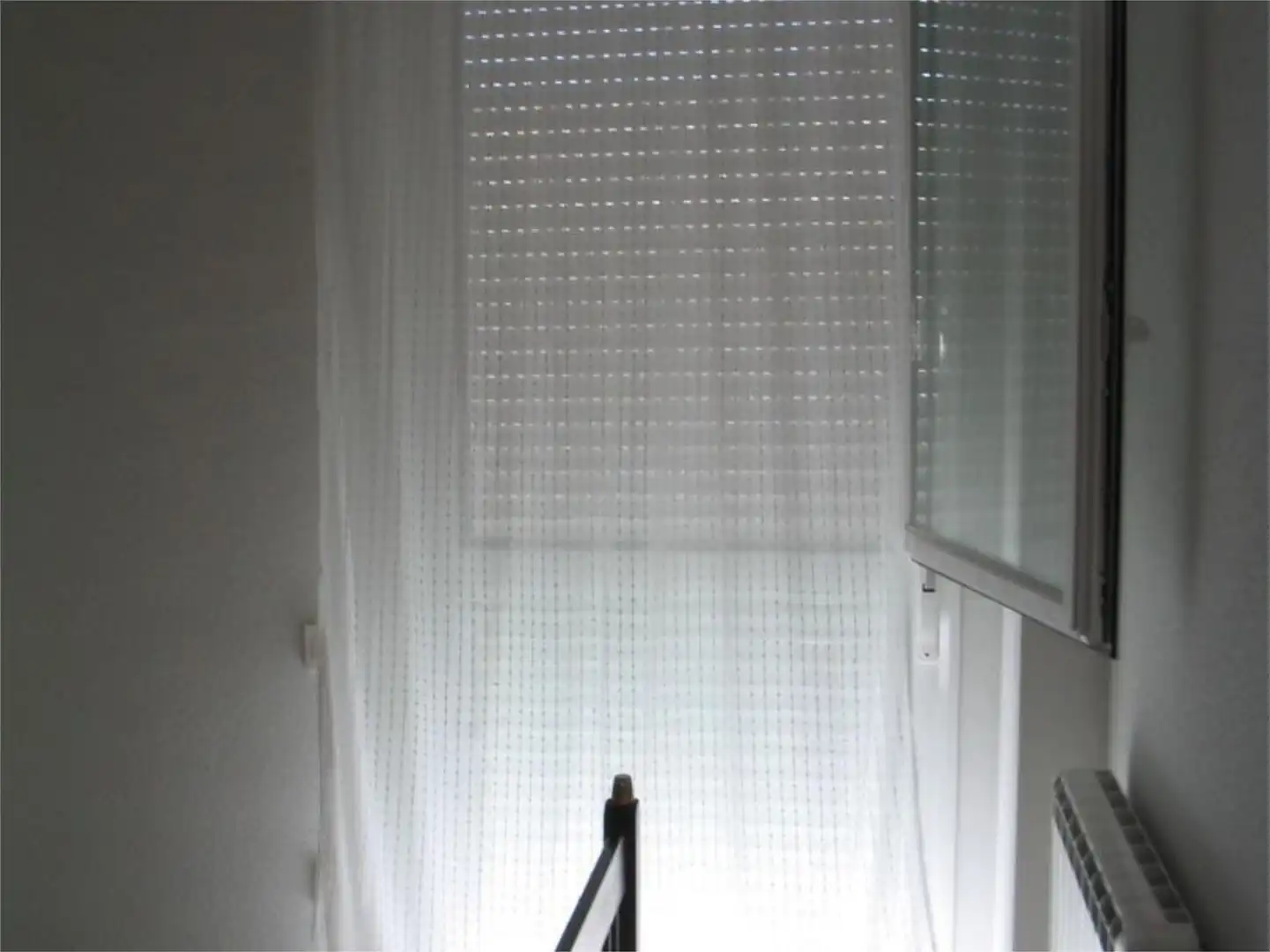Flat for sale in Lominchar  with Heating, Furnished and Community parking