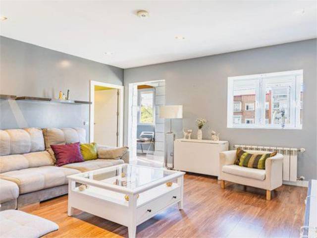 Piso en Venta en Puerta del Ángel