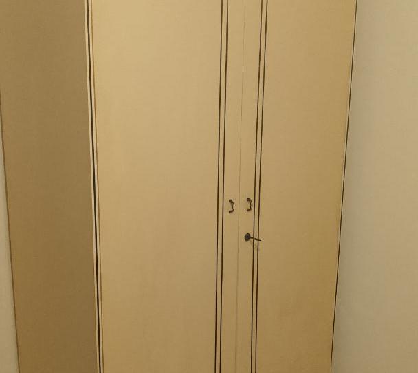 Flat to share in Rúa de San Miguel, 43, Ribadeo, Lugo - image 1 Photo 1 of Flat to share in Rúa de San Miguel, 43, Ribadeo, Lugo