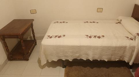 Flat to share in Rúa de San Miguel, 43, Ribadeo, Lugo - image 3 Photo 3 of Flat to share in Rúa de San Miguel, 43, Ribadeo, Lugo