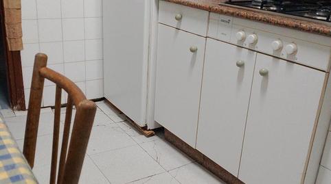 Flat to share in Rúa de San Miguel, 43, Ribadeo, Lugo - image 4 Photo 4 of Flat to share in Rúa de San Miguel, 43, Ribadeo, Lugo