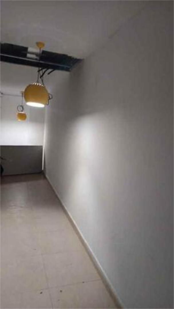 Àtic en venda a Casco Urbano Àtic en venda en Vinaròs amb Terrassa