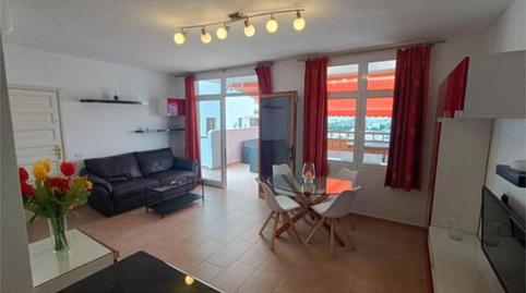 Pis en venda a Arona pueblo, Santa Cruz de Tenerife - imatge 2 Foto 2 de Pis en venda a Arona pueblo, Santa Cruz de Tenerife