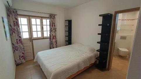 Pis en venda a Arona pueblo, Santa Cruz de Tenerife - imatge 4 Foto 4 de Pis en venda a Arona pueblo, Santa Cruz de Tenerife