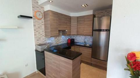 Pis en venda a Arona pueblo, Santa Cruz de Tenerife - imatge 5 Foto 5 de Pis en venda a Arona pueblo, Santa Cruz de Tenerife