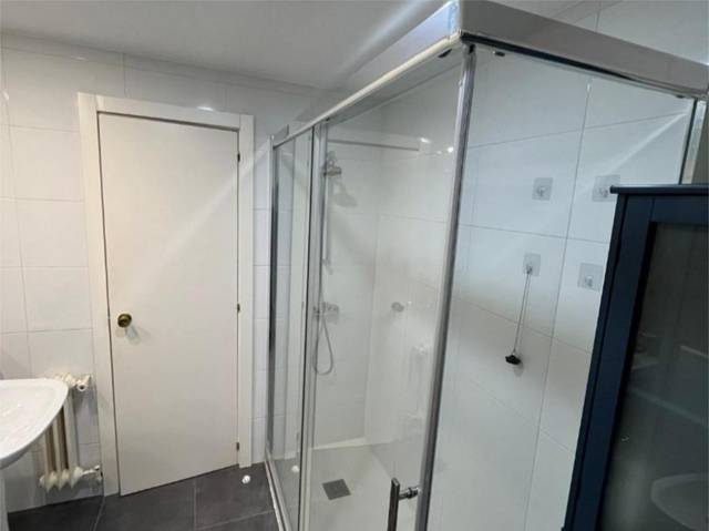 Piso en Alquiler en Calle de Rafael Herrera, 11 en Castilla