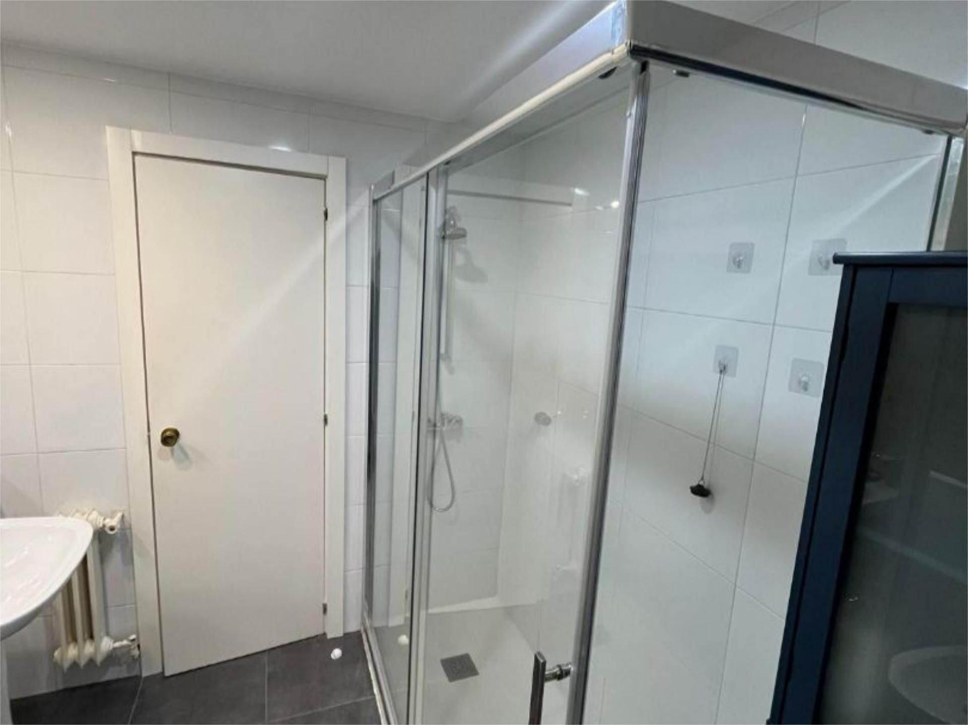 Pis de lloguer a Calle de Rafael Herrera, 11, Castilla Bany de Pis de lloguer en Madrid Capital amb Piscina i Moblat