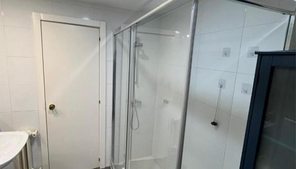 Pis de lloguer a Calle de Rafael Herrera, 11, Castilla, Madrid - imatge 1 Foto 1 de Pis de lloguer a Calle de Rafael Herrera, 11, Castilla, Madrid