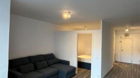 Pis de lloguer a Calle de Rafael Herrera, 11, Castilla, Madrid - imatge 2 Foto 2 de Pis de lloguer a Calle de Rafael Herrera, 11, Castilla, Madrid