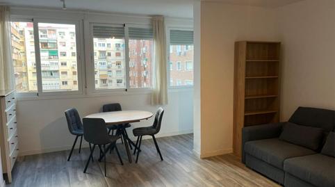 Pis de lloguer a Calle de Rafael Herrera, 11, Castilla, Madrid - imatge 3 Foto 3 de Pis de lloguer a Calle de Rafael Herrera, 11, Castilla, Madrid