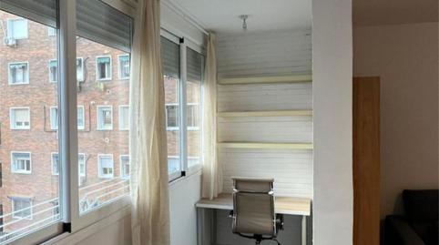 Pis de lloguer a Calle de Rafael Herrera, 11, Castilla, Madrid - imatge 5 Foto 5 de Pis de lloguer a Calle de Rafael Herrera, 11, Castilla, Madrid