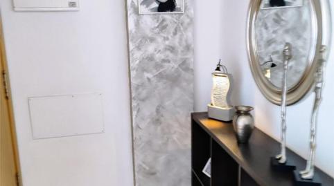 Pis en venda a Avinguda de Les Magnolies, 1, Núcleo Urbano, Valencia - imatge 2 Foto 2 de Pis en venda a Avinguda de Les Magnolies, 1, Núcleo Urbano, Valencia