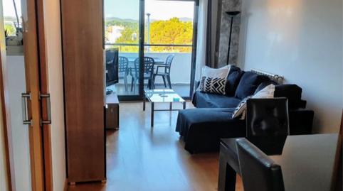 Pis en venda a Avinguda de Les Magnolies, 1, Núcleo Urbano, Valencia - imatge 3 Foto 3 de Pis en venda a Avinguda de Les Magnolies, 1, Núcleo Urbano, Valencia