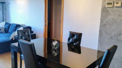 Pis en venda a Avinguda de Les Magnolies, 1, Núcleo Urbano, Valencia - imatge 4 Foto 4 de Pis en venda a Avinguda de Les Magnolies, 1, Núcleo Urbano, Valencia