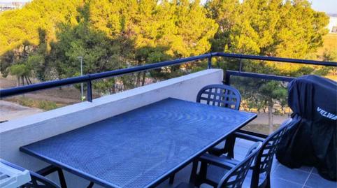 Pis en venda a Avinguda de Les Magnolies, 1, Núcleo Urbano, Valencia - imatge 5 Foto 5 de Pis en venda a Avinguda de Les Magnolies, 1, Núcleo Urbano, Valencia