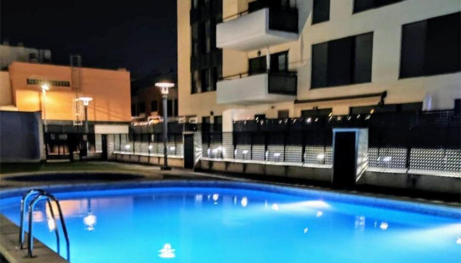 Pis en venda a Avinguda de Les Magnolies, 1, Núcleo Urbano, Valencia - imatge 1 Foto 1 de Pis en venda a Avinguda de Les Magnolies, 1, Núcleo Urbano, Valencia