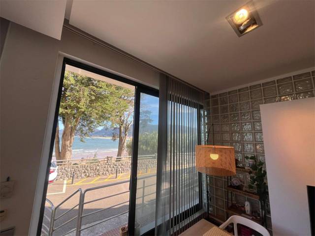 Piso en Venta en Paseo de Trengandín, 11 en Tregadín