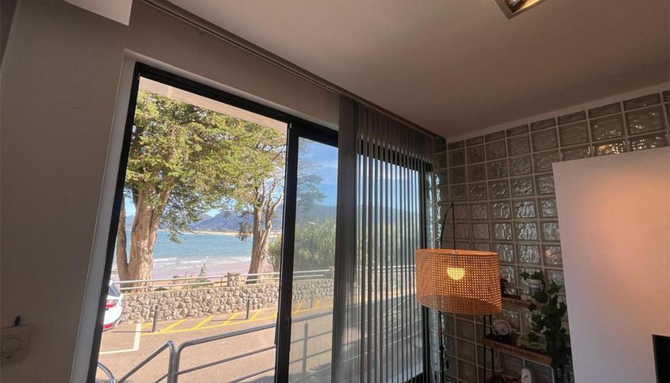 Pis en venda a Paseo de Trengandín, 11, Tregadín, Cantabria - imatge 1 Foto 1 de Pis en venda a Paseo de Trengandín, 11, Tregadín, Cantabria