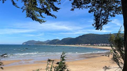 Pis en venda a Paseo de Trengandín, 11, Tregadín, Cantabria - imatge 2 Foto 2 de Pis en venda a Paseo de Trengandín, 11, Tregadín, Cantabria