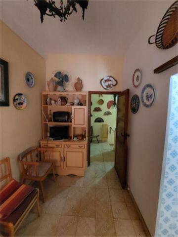 Piso en Venta en Buendía