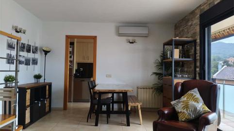 Pis en venda a Camí Antic de Martorelles, 10, Montornès del Vallès, Barcelona - imatge 5 Foto 5 de Pis en venda a Camí Antic de Martorelles, 10, Montornès del Vallès, Barcelona