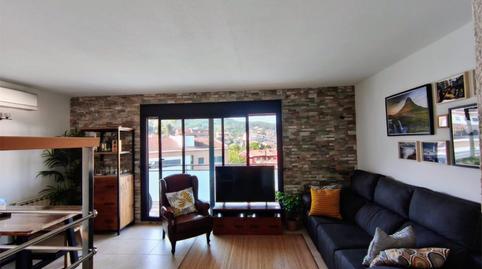 Pis en venda a Camí Antic de Martorelles, 10, Montornès del Vallès, Barcelona - imatge 4 Foto 4 de Pis en venda a Camí Antic de Martorelles, 10, Montornès del Vallès, Barcelona