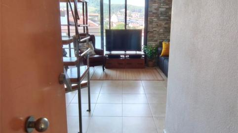 Pis en venda a Camí Antic de Martorelles, 10, Montornès del Vallès, Barcelona - imatge 2 Foto 2 de Pis en venda a Camí Antic de Martorelles, 10, Montornès del Vallès, Barcelona