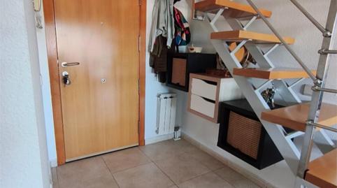 Pis en venda a Camí Antic de Martorelles, 10, Montornès del Vallès, Barcelona - imatge 3 Foto 3 de Pis en venda a Camí Antic de Martorelles, 10, Montornès del Vallès, Barcelona