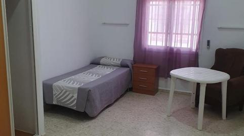 Foto 3 de Casa o xalet per a compartir a Avenida Los Azahares, 2, La Paz, Sevilla