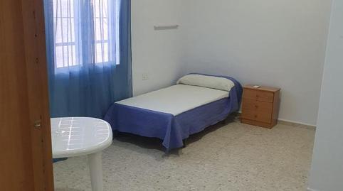 Foto 4 de Casa o xalet per a compartir a Avenida Los Azahares, 2, La Paz, Sevilla